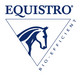 Equistro® ENERGY BOOSTER