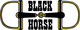 Black Horse Breeder 20 kg