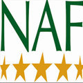 NAF Five Star Laminaze 1,5kg