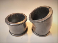 Ilmaputken kumet K750