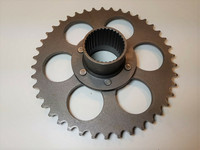 Takahammasratas IC