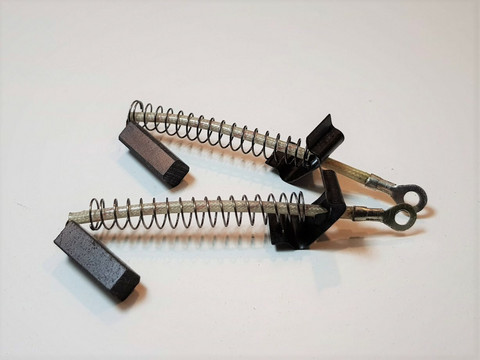 Hiilet 12V - IC