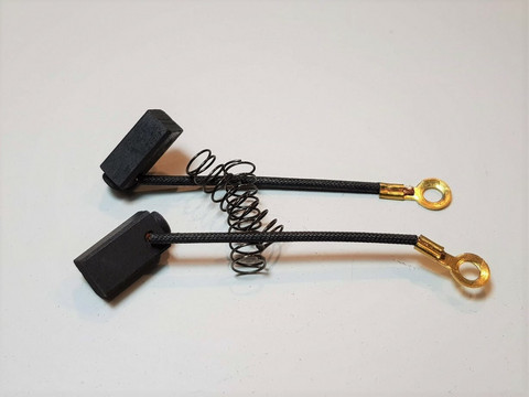 Hiilet 6V - IC