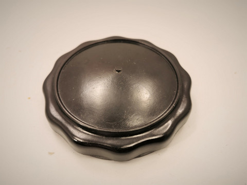 Tankinkorkki