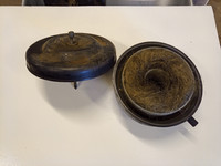 PAHNAPUSSI-0004