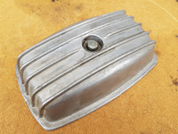 PAHNAPUSSI-0083