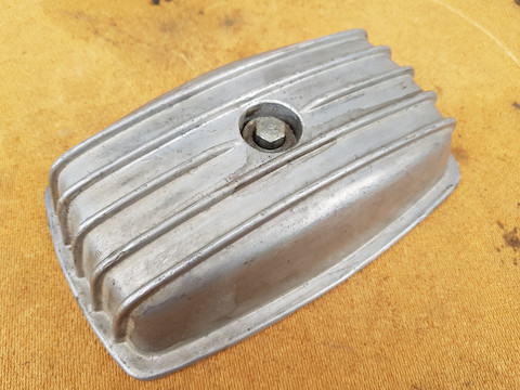 PAHNAPUSSI-0083