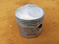 PAHNAPUSSI-0087