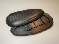 Polvikumet  K750