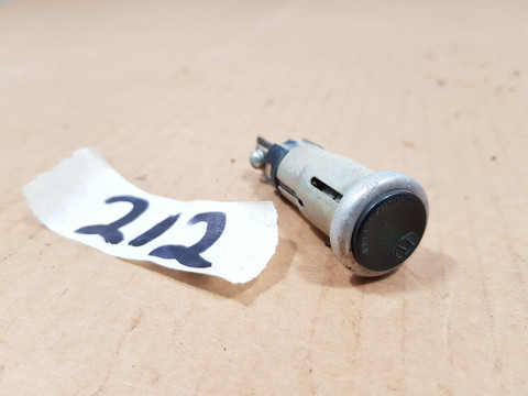 PAHNAPUSSI-0212