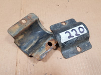 PAHNAPUSSI-0220