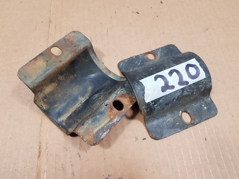 PAHNAPUSSI-0220