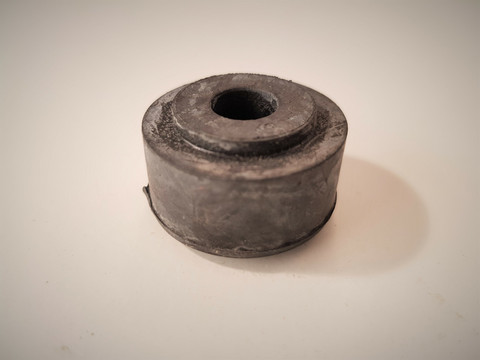 KMZ tankin tukikumi