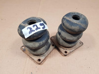 PAHNAPUSSI-0229