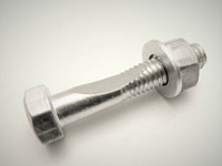 Akselipultti