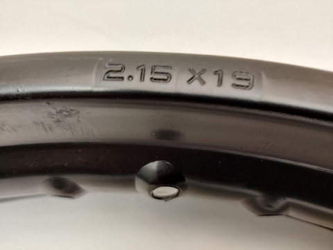 Teräskehä m72