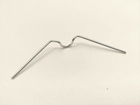Umpion pidikejousi