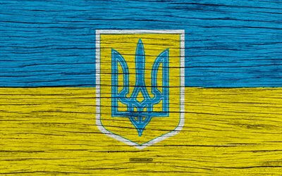 Ukraina avustus - Timppa