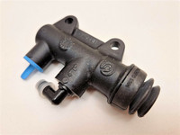 Brembo jarrusylinteri