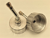 K68 alukannet