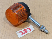 PAHNAPUSSI-0283
