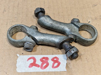 PAHNAPUSSI-0288