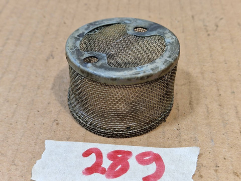 PAHNAPUSSI-0289