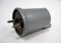 Vilkkurele 6v