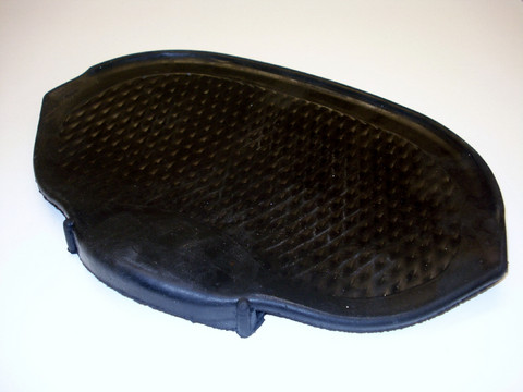 Norsunkorva
