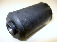 Penkin tukipusla