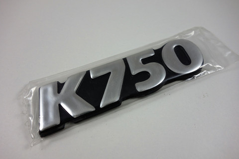 K750 merkki