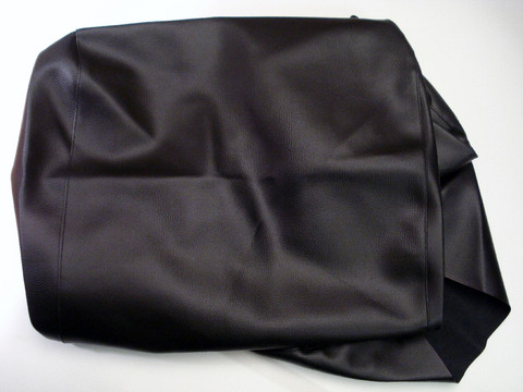Penkinpäälliset