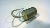 Konkka 12V