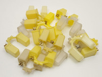 K68 lottokoho