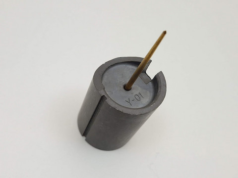 K68y-01 luisti