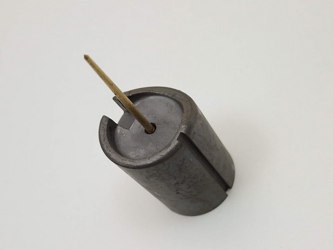 K68y luisti
