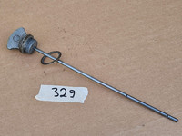 PAHNAPUSSI-0329