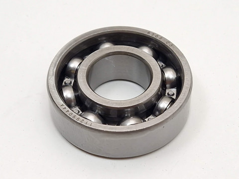 IC laakeri - 6203