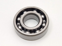 IC laakeri - 6204