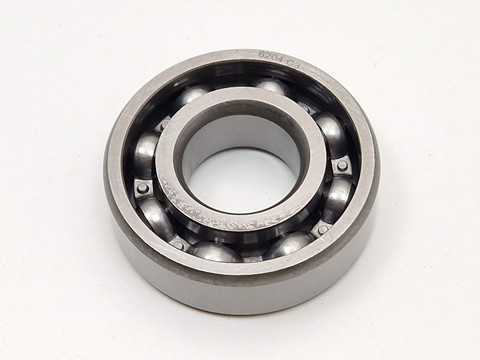 IC laakeri - 6204