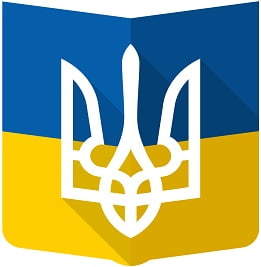 Ukraina