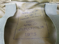 PAHNAPUSSI-0028