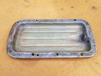 PAHNAPUSSI-0031