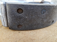 PAHNAPUSSI-0049