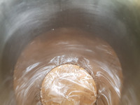 PAHNAPUSSI-0093