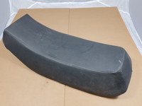 PAHNAPUSSI-0118