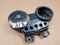 PAHNAPUSSI-0217