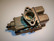 TMZ kaasari K65