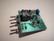 Elektroninen 6V lataussäädin PP302