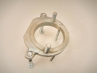 Lohkoadapteri 6V -> 12V
